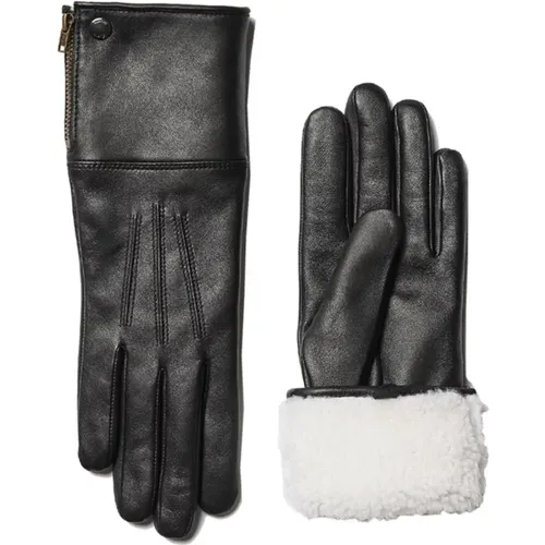 Accessories > Gloves - - Mackage - Modalova