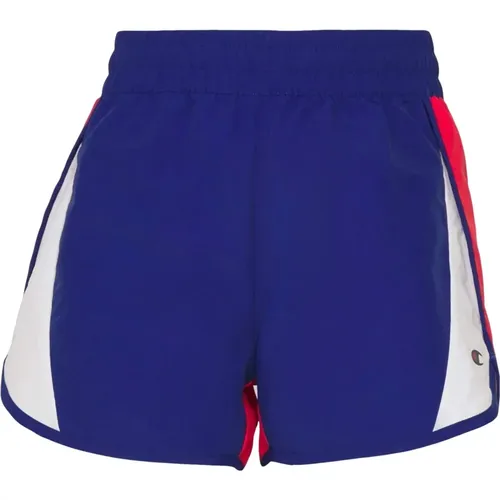 Shorts > Short Shorts - - Champion - Modalova