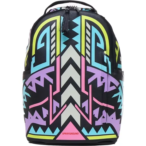 Bags > Backpacks - - Sprayground - Modalova