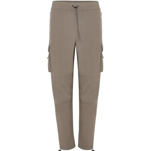 Trousers > Slim-fit Trousers - - Represent - Modalova