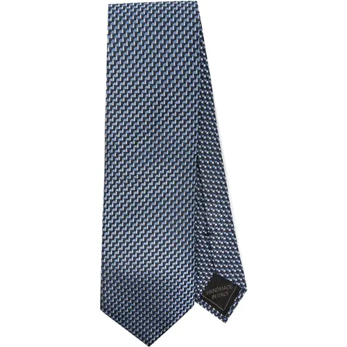 Accessories > Ties - - Brioni - Modalova