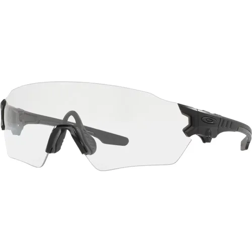 Accessories > Sunglasses - - Oakley - Modalova