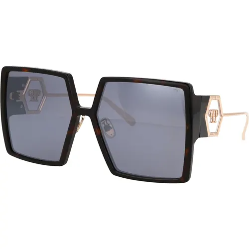 Accessories > Sunglasses - - Philipp Plein - Modalova