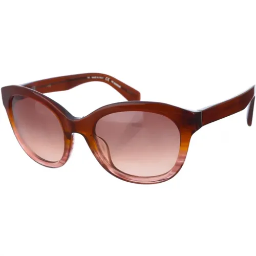 Accessories > Sunglasses - - Jil Sander - Modalova