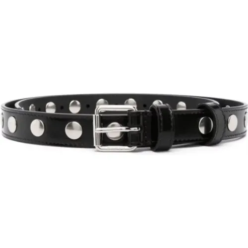 Accessories > Belts - - Gucci - Modalova