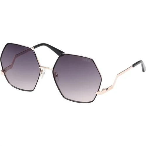 Accessories > Sunglasses - - Guess - Modalova