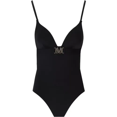 Swimwear > One-piece - - Max Mara - Modalova