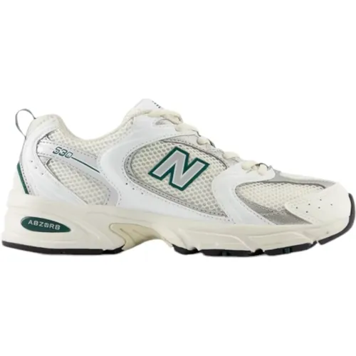 Shoes > Sneakers - - New Balance - Modalova