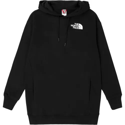 Sweatshirts & Hoodies > Hoodies - - The North Face - Modalova