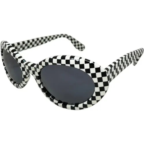 Accessories > Sunglasses - - Serengeti - Modalova