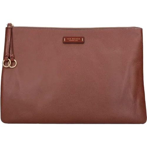 The Bridge - Bags - Brown - The Bridge - Modalova