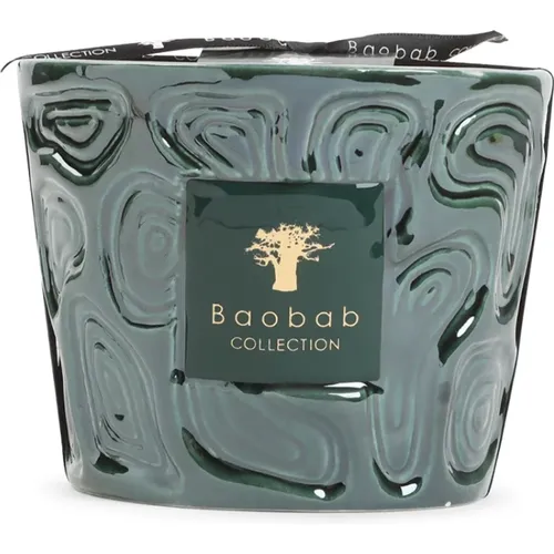 Home > Decoration > Candles & Candle Sticks - - Baobab COLLECTION - Modalova