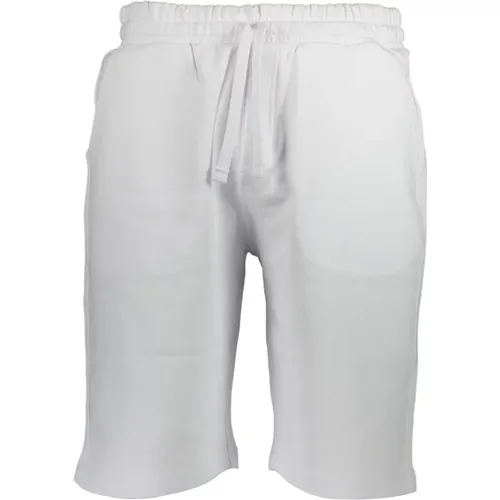 Shorts > Casual Shorts - - North Sails - Modalova