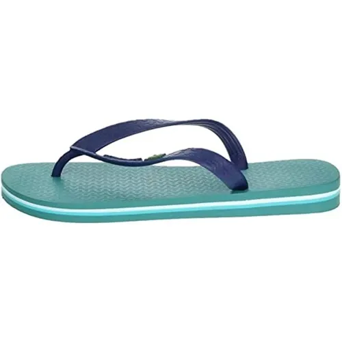 Shoes > Flip Flops & Sliders > Flip Flops - - Ipanema - Modalova