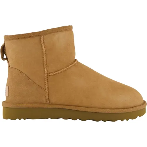 Shoes > Boots > Winter Boots - - Ugg - Modalova