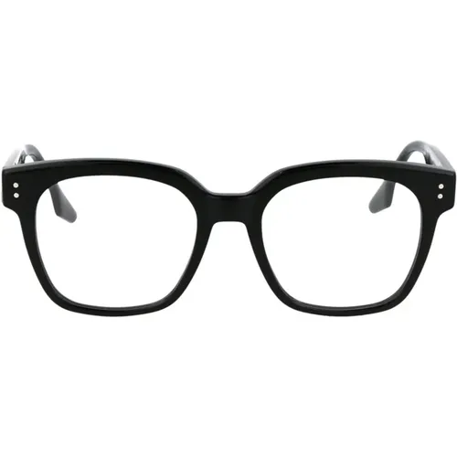 Accessories > Glasses - - Gentle Monster - Modalova