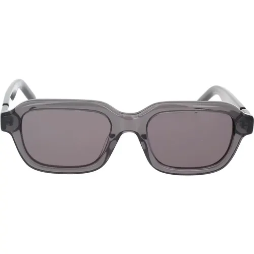 Accessories > Sunglasses - - Kenzo - Modalova