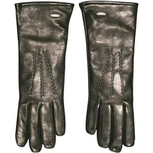 Accessories > Gloves - - Our Legacy - Modalova