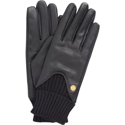 Accessories > Gloves - - Barbour - Modalova