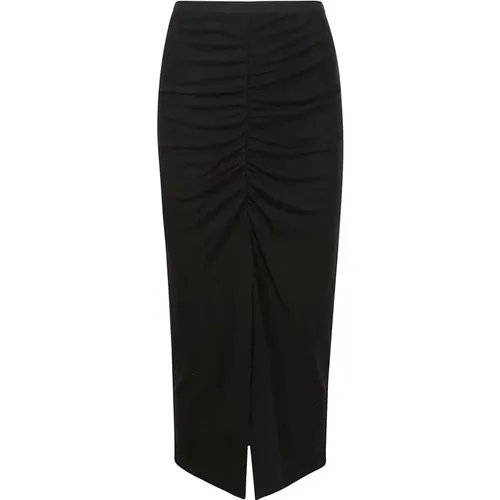 Skirts > Midi Skirts - - Diane Von Furstenberg - Modalova