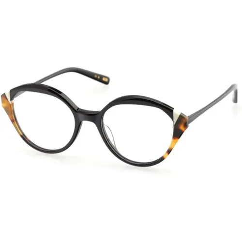 Accessories > Glasses - - Kaleos - Modalova