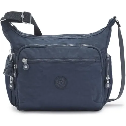 Bags > Shoulder Bags - - Kipling - Modalova