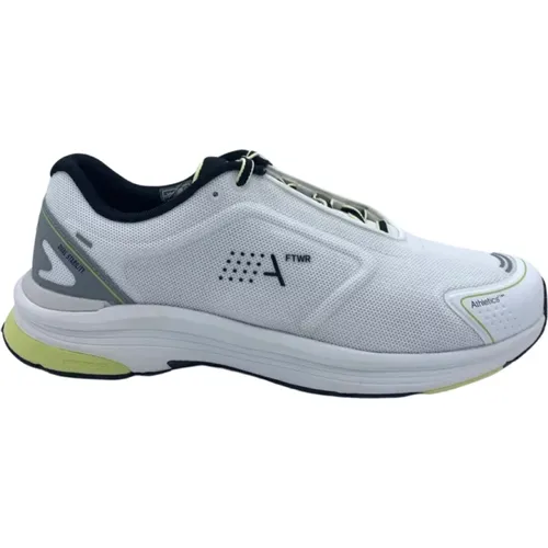 Shoes > Sneakers - - Athletics Footwear - Modalova