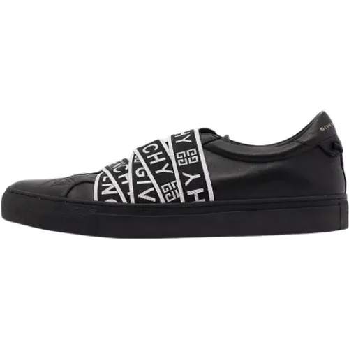 Pre-owned > Pre-owned Shoes > Pre-owned Sneakers - - Givenchy Pre-owned - Modalova