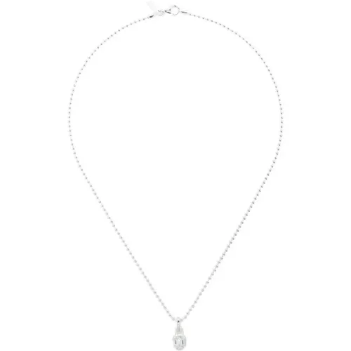 Accessories > Jewellery > Necklaces - - Hatton Labs - Modalova