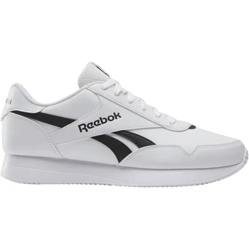 Reebok - Shoes > Sneakers - White - Reebok - Modalova