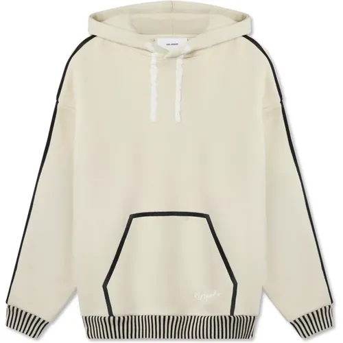 Sweatshirts & Hoodies > Hoodies - - Axel Arigato - Modalova