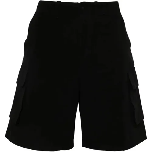 Shorts > Casual Shorts - - Our Legacy - Modalova
