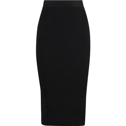 Skirts > Midi Skirts - - Tom Ford - Modalova