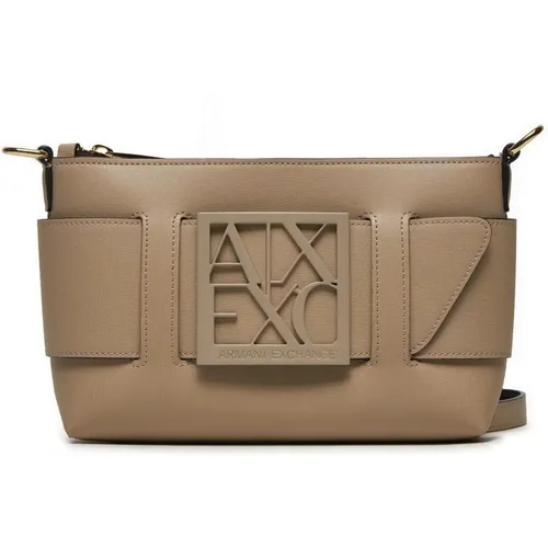 Bags > Shoulder Bags - - Armani Exchange - Modalova