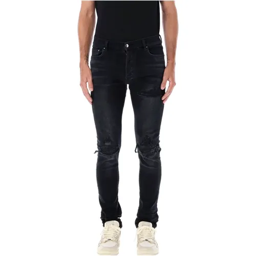 Jeans > Skinny Jeans - - Amiri - Modalova