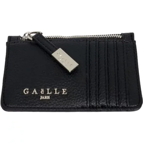 Accessories > Wallets & Cardholders - - Gaëlle Paris - Modalova