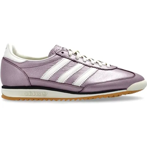 Shoes > Sneakers - - adidas Originals - Modalova