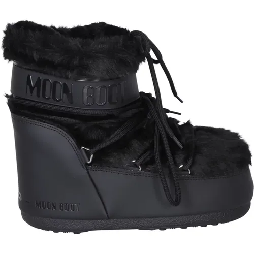 Shoes > Boots > Winter Boots - - moon boot - Modalova