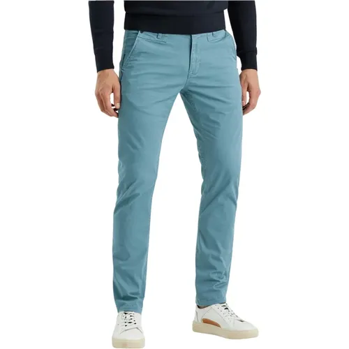 Trousers > Chinos - - PME Legend - Modalova