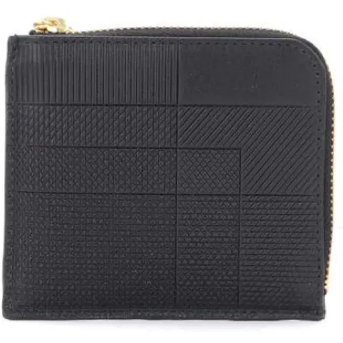 Accessories > Wallets & Cardholders - - Comme des Garçons - Modalova