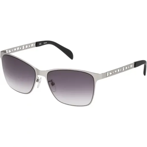 Accessories > Sunglasses - - Tous - Modalova