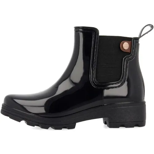 Shoes > Boots > Rain Boots - - Gioseppo - Modalova