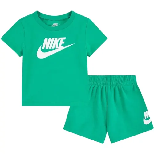 Nike - Kids > Sets - Green - Nike - Modalova