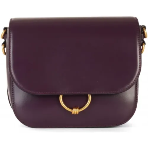 Bags > Cross Body Bags - - Gianni Chiarini - Modalova