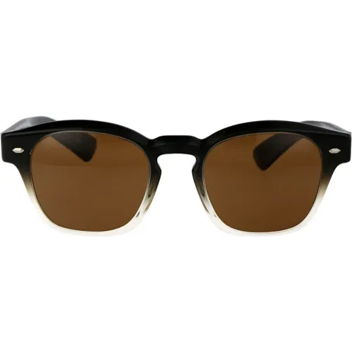 Accessories > Sunglasses - - Oliver Peoples - Modalova