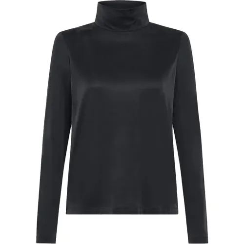 Tops > Long Sleeve Tops - - RRD - Modalova