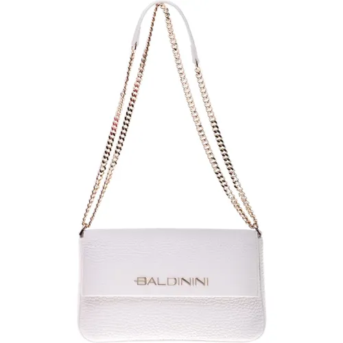 Bags > Shoulder Bags - - Baldinini - Modalova