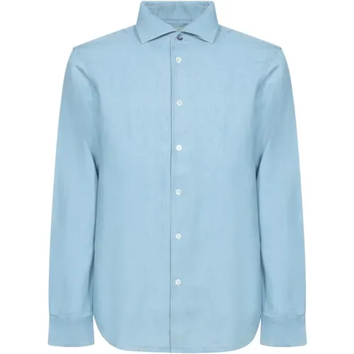 Shirts > Casual Shirts - - PS By Paul Smith - Modalova