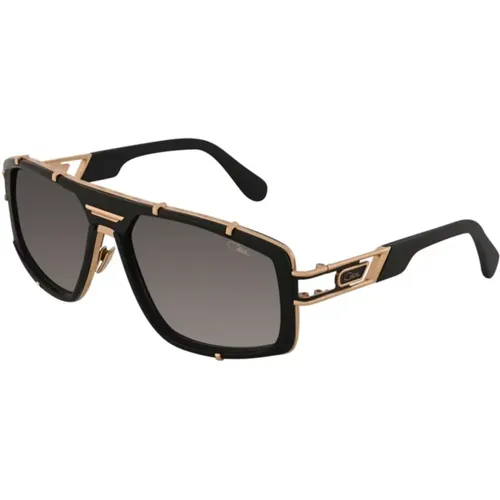 Accessories > Sunglasses - - Cazal - Modalova