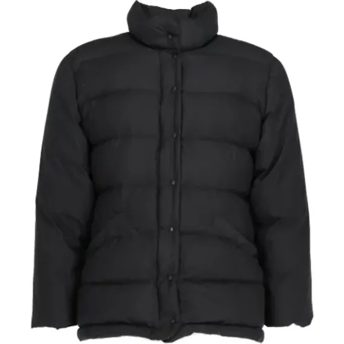 Pre-owned > Pre-owned Jackets - - Moncler Pre-owned - Modalova